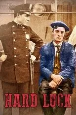 Póster de Pamplinas nació el día 13