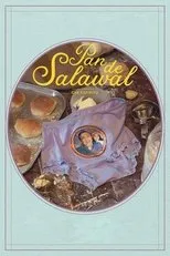 Póster de Pan de Salawal