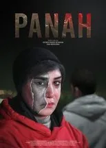 Póster de Panah