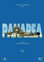 Póster de Panarea