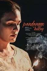 Póster de Pandanggo sa Hukay