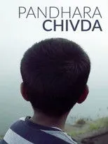 Póster de Pandhara Chivda
