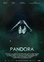 Póster de Pandora