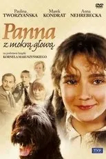 Póster de Panna z mokra glowa