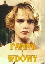 Póster de Panny i wdowy
