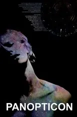Póster de Panopticon
