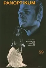 Póster de Panoptikum 59