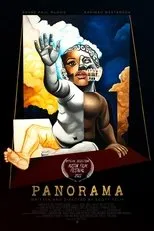 Póster de Panorama