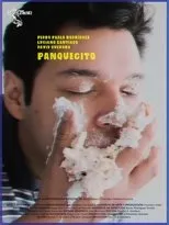 Póster de Panquecito