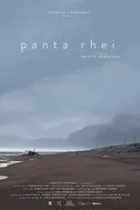 Póster de Panta Rhei