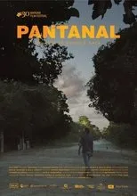 Póster de Pantanal