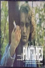 Póster de Pantarej