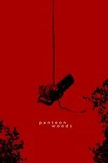 Póster de Panteon Woods