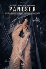 Póster de Pantser