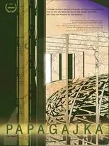Póster de Papagajka