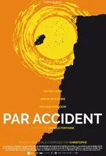 Póster de Par accident