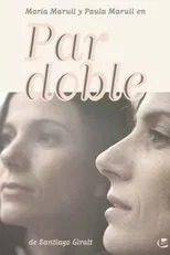Póster de Par doble