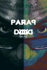 Póster de Para Dos
