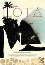 Póster de Para Lota