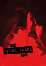 Póster de Para Minha Amada Morta