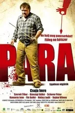 Póster de Para
