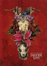 Póster de Paradise Lost: Draconian Times MMXI