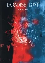 Póster de Paradise Lost: Evolve