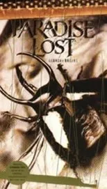 Póster de Paradise Lost: Harmony Breaks