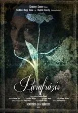 Póster de Parafrázis