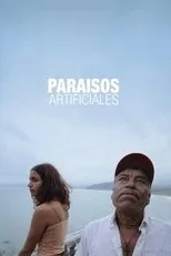 Póster de Paraísos artificiales