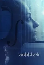 Póster de Parallel Chords