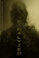 Póster de Paralyzed