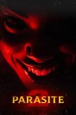 Póster de Parasite 2