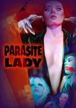 Póster de Parasite Lady