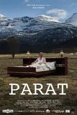 Póster de Parat
