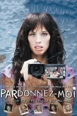 Póster de Pardonnez-moi