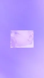 Póster de Parental Leave