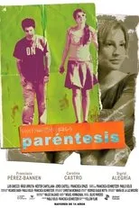 Póster de Paréntesis