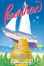 Póster de Parenthèse