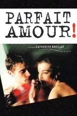 Póster de Parfait amour!