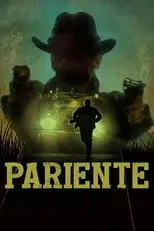 Póster de Pariente