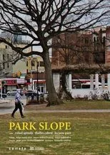 Póster de Park Slope