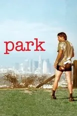 Póster de Park