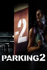 Póster de Parking 2