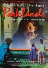 Póster de Parklands