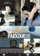 Póster de Parkour(s)