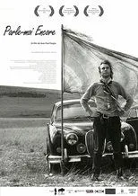 Póster de Parle-moi encore