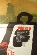 Póster de Parlog