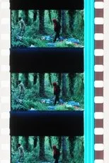 Póster de Parmi nous