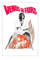 Póster de Paroxismus